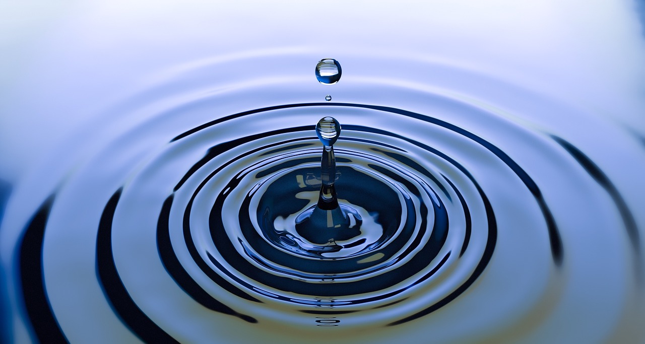 The Physics of Gravity - Everyday Implications
